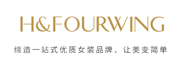 恒丰源贸易有限公司